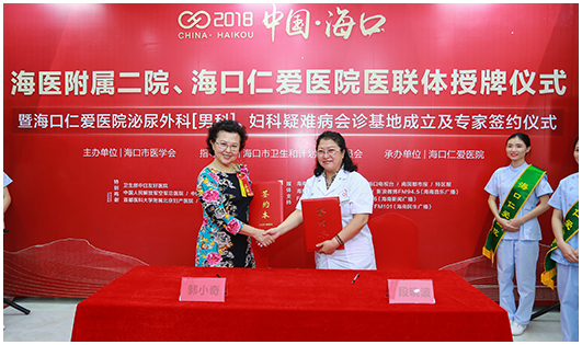 ������...