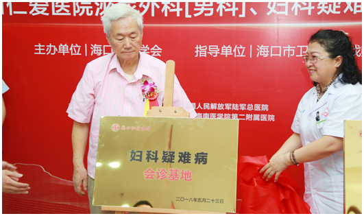 ������...