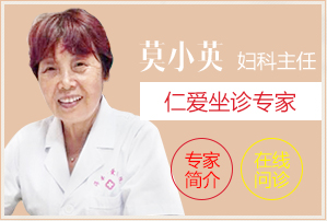 ������...