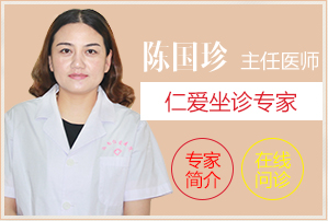 ������...