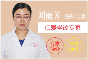 ������...