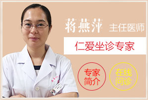 ������...