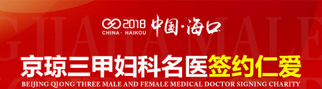 ������...