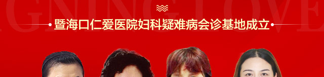 ������...