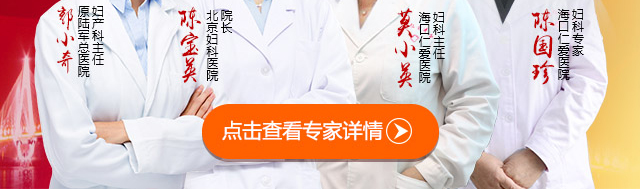 ������...