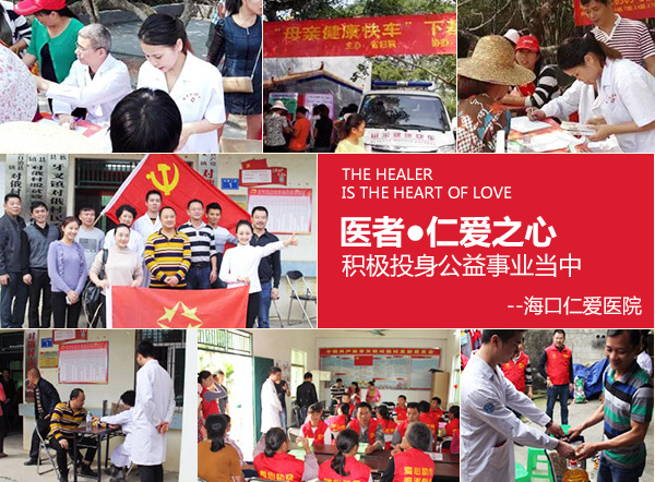 ������...